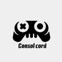 Consol cord