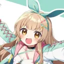 あにょ～ dan project
