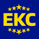 Discovery icon for European Keyboard Club Discord server