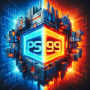 PS99 Trading And More!