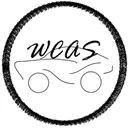 智車系 WCAS｜官方討論區
