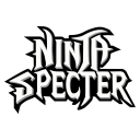 Ninja Specter avatar
