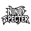 Ninja Specter