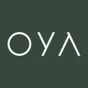 Oya's NewEarth