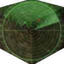 Discovery icon for MC Server Scanner Discord server