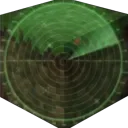 MC Server Scanner
