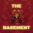 The Basement's icon