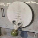 ð”˜ð”¯ð”žð”«ð”¦ð”²ð”ª Server Icon