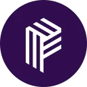 Pusher Dev