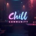 𝑪𝒉𝒊𝒍𝒍𝑪𝒐𝒎𝒎𝒖𝒏𝒊𝒕𝒚™