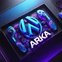 ᵀᴹ𝐀𝐫𝐤𝐚_𝐋𝐚𝐧𝐝