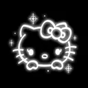 Hello Kitty Project