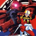 Red Comet Tournament Series