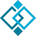 Sabafly Developers