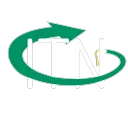 IT-Niebuhr