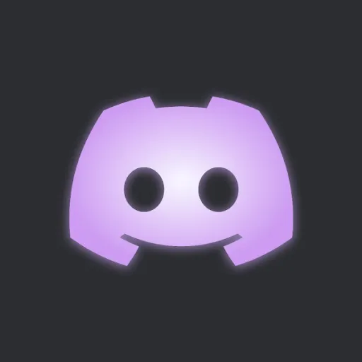 In Development Studio — мониторинг Discord сервера, статистика и рейтинг