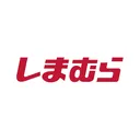 Shimamura Clothing.
