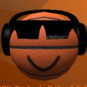 XXL BASKETBALL CULT Discord Server Icon