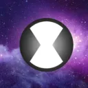 Omniversal Studios™