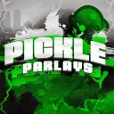 Pickle Parlays