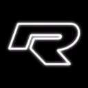 RCADIA