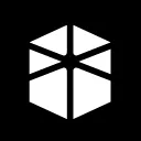 Spexi x LayerDrone icon