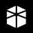 Spexi x LayerDrone Discord server icon