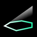 LayerDrone x Spexi Discord server icon