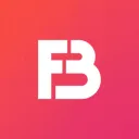 BlockyFlow - Maps for Minecraft