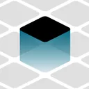 Inktica