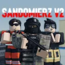 Sandomierz V2