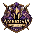 [EU/FR] Ambrosía ツ