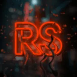 Razor's Squad | so2 — мониторинг Discord сервера, статистика и рейтинг