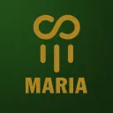 Maria Coin