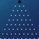 Degen Plinko