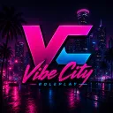 Vibe City Roleplay