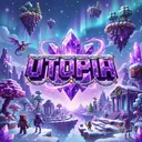UtopiaWorlds