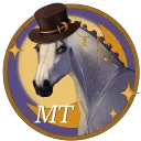Moon Titans *Disbanded*