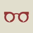 Spectacles — Democracy Matters