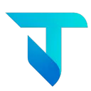 TraceMC | Network