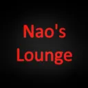 Nao's Lounge
