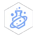 Photon Development