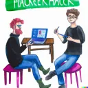 HN Learns