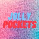 Jolly Pockets Discord Server Icon