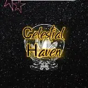 Celestial Haven's icon