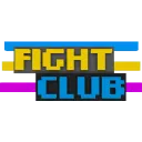 MC Fight Club