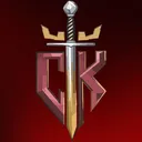Crimson Kings