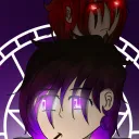 ꧁ˡ◇Celestian World◇シ꧂