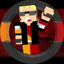 FireVerse