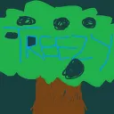 Treezy Land